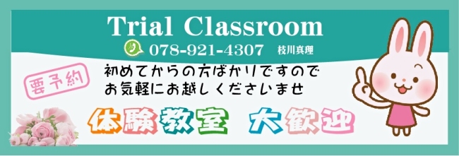 枝川真理の鉛筆画教室受講予約のフォームのページ